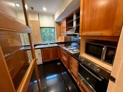 Gardenville (D10), Condominium #577119211